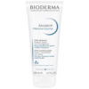 soin ultra apaisant 200ml peaux sensibles atoderm intensive baume bioderma