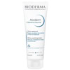 soin ultra apaisant 75ml peaux sensibles atoderm intensive baume bioderma