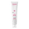 TOPICREM Cica Creme Reparatrice 40ml