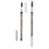 eye care sourcils liner waterproof