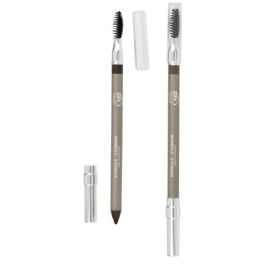 eye care sourcils liner waterproof