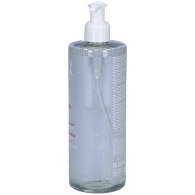 Svr sensifine ar eau micellaire 400ml
