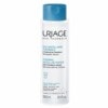 URIAGE Eau Micellaire Thermale Peaux Normales A Sèches 250ml