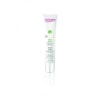 TOPICREM AC Soin Actif 40ml