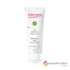 topicrem ac soin matifiant 40 ml