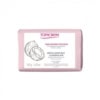TOPICREM Hydra + Pain Surgras Douceur 150g