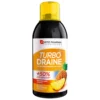 FORTE PHARMA Turbodraine Ananas