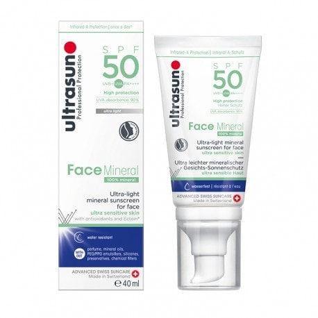 ultrasun-face-mineral-sunscreen-spf50-40ml maparatunisie