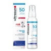 ULTRASUN Sports Spray