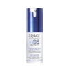 URIAGE Age Protect Contour des Yeux Multi Actions 15ml