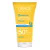 URIAGE BARIESUN Creme Solaire SPF50+ 50ml