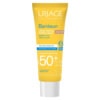 URIAGE BARIÉSUN Crème Solaire Teintée Dorée SPF50+ 50ml