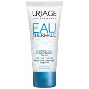 uriage crème d’eau 40ml