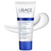 URIAGE DS Emulsion Soin Regulateur 40ml
