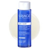 URIAGE DS HAIR Shampooing Anti Pelliculaire 200ml