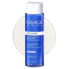 Shampoing Doux Équilibrant Uriage DS Hair 500ml - Pellicules & Cuir Chevelu Sensible