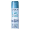 URIAGE Eau Thermale Spray 150ml