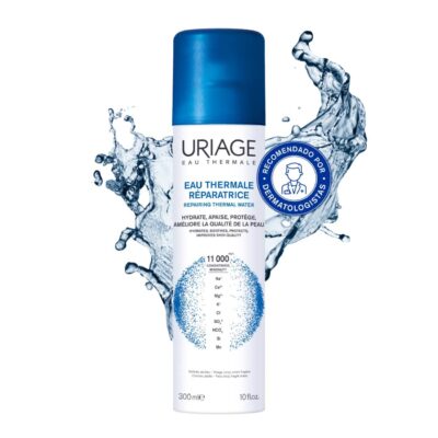 URIAGE Eau Thermale Spray 300ml