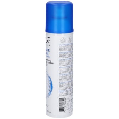 Uriage eau thermale spray 300ml Uriage eau thermale spray 300ml