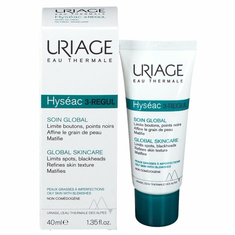 uriage-hyseac-3-regul-soin-global-creme