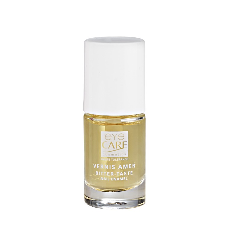 eye care vernis amer ,5 ml