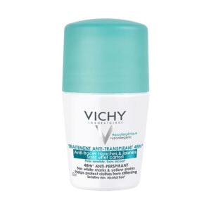 VICHY Deodorant Bille Anti-transpirant Anti-traces