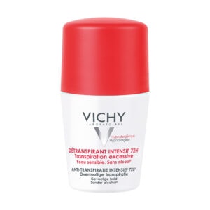 VICHY Déodorant Stress Resist Anti-transpirant 72h