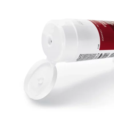 Vichy dercos énergisant après-shampooing fortifiant 200ml