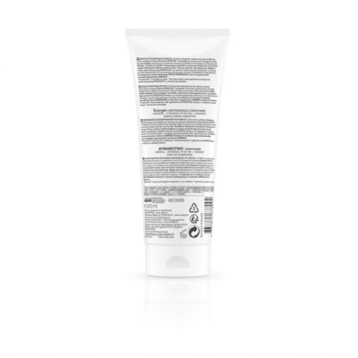 Vichy Dercos Énergisant Après-Shampooing Fortifiant 200ml