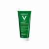 vichy normaderm purifying concentrated gel 200ml 2