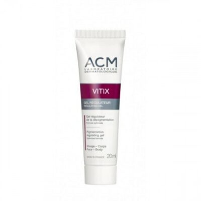 vitix gel 20ml