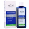 ACM Novophane Shampooing Sébo-régulateur 200ml
