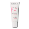 BIODERMA Sensibio Forte Soin Apaisant D'action Rapide 40ml