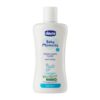 CHICCO Lait Baby Moments 200ml