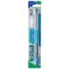 Gum Brosse à Dents Technique Medium Compact 493