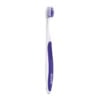 Gum Brosse à Dents Ortho Souple 124