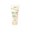 OLCARE Ecran Solaire Teinté Beige Rosé SPF50+ 50ml