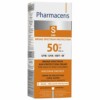 Pharmaceris S Face Cream SPF50+ 50ml MAPARA
