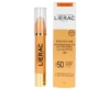 LIERAC Sunissime Soin Protecteur Yeux Anti-âge Global SPF50