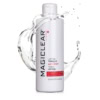 MAGICLEAR Lotion Tonique Anti-Spot 200ml