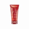 Nutricap Apres Shampooing Cheveux Colores 100ml