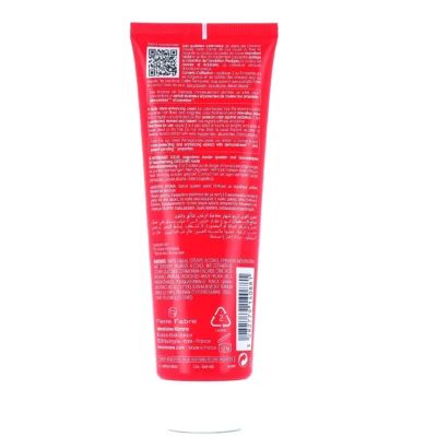 Klorane Crème de Jour Sans Rinçage à la Grenade 125ml