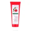Klorane Crème de Jour Sans Rinçage à la Grenade 125 ml