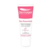 Dermagor Mes Essentiels Crème Hydratante Visage 24H Riche 40 ml