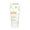A-DERMA EXOMEGA CONTROL BAUME EMOLLIENT 200ML
