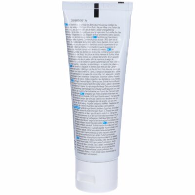 Gum Dentifrice Junior dès 6 ans 50ml