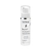 NOREVA Iklen+ Sérum Sublim Perfect 30 Ml