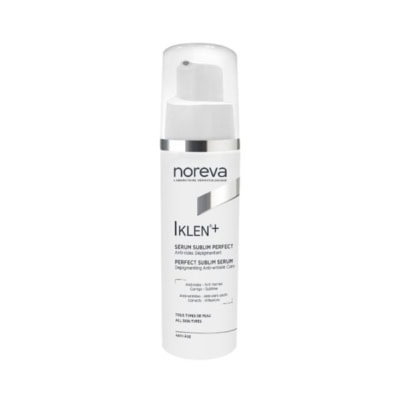NOREVA Iklen+ Sérum Sublim Perfect 30 Ml