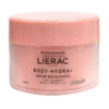 LIERAC Body Hydra+ Creme Repulpante 200ml