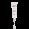 LIERAC Dioptiride Creme Comblante Correctrice Rides 15ml